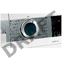 Стиральная машина Bosch WGA242X0ME