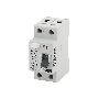 УЗО ЭРА Pro NO-902-24  вд1-63 1p+n 25а 30ма (90/1620)