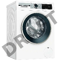 Стиральная машина Bosch WGA242X0ME