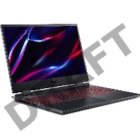 Ноутбук Acer Nitro 5 AN515-46-R6ER 15.6