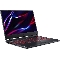 Ноутбук Acer Nitro 5 AN515-4..