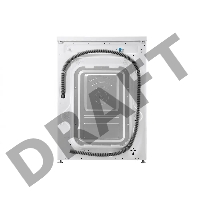 Стиральная машина LG F10B8ND