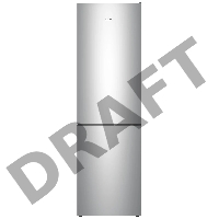 Холодильник Atlant 4624-181