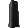 Холодильник Atlant 4623-159 ND черный