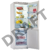 Холодильник POZIS RK FNF-170 белый
