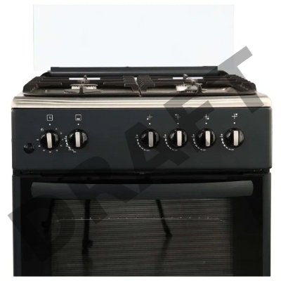 Газовая плита DeLuxe 606040.24г 004