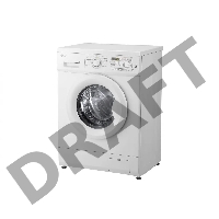 Стиральная машина LG F10B8ND