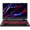 Ноутбук Acer Nitro 5 AN515-4..