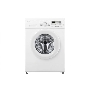Стиральная машина LG F10B8ND