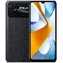 Смартфон Xiaomi POCO C40 Power Black, 6.71