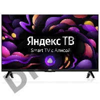 Телевизор BBK 32