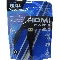 Кабель HDMI [C-HM-HM-7.5M] W..