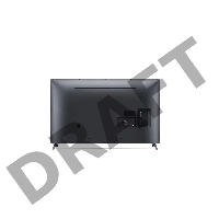 Телевизор LG 65