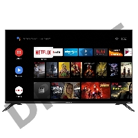 Телевизор MAUNFELD MQT65USD03