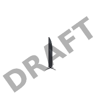 Телевизор LG 65