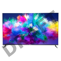 Телевизор MAUNFELD MQT65USD03