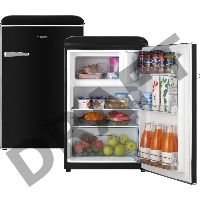 Холодильник Weissgauff WRK 85 BR