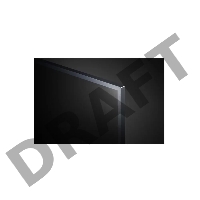 Телевизор LG 65