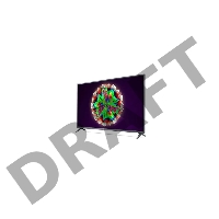 Телевизор LG 65