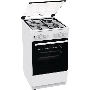 Газовая плита Gorenje GGI5A21WH
