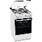 Газовая плита Gorenje GGI5A2.. Газовая плита Gorenje GGI5A2..