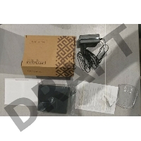 Маршрутизатор 10/100/1000M 5PORT RBD52G-5HACD2HND-TC MIKROTIK