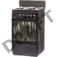 Плита газовая FLAMA FG 24027 B