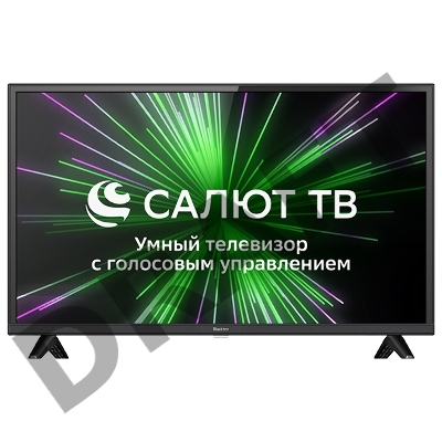 Телевизор Blackton 32