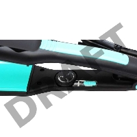 Выпрямитель Starwind SHE1101 65Вт черный (макс.темп.:215С)