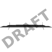 Телевизор TCL LCD 55