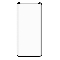 Защитное стекло Samsung 9 Pl..