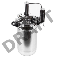 Домашний погребок Консерватор Класси062