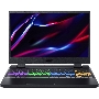 Ноутбук Acer Nitro 5 AN515-58-70W6 15.6