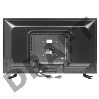 Телевизор YUNO 32