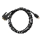 Кабель HDMI to DVI-D (19M -2..