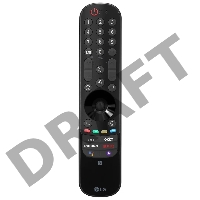 Телевизор LG 65