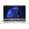 Ноутбук HP ProBook 450 G8 Co..
