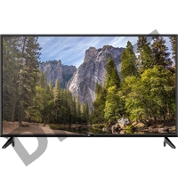 Телевизор BQ 42