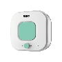 Водонагреватель Zanussi ZWH/S 10 Mini O (Green) Водонагреватель