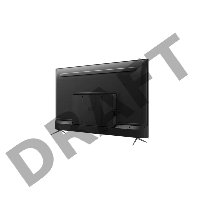 Телевизор LCD TCL 50