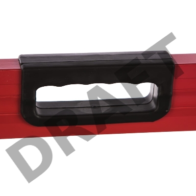 Уровень MATRIX 33231  1500мм 1мм/м 3 глазка