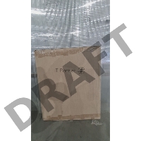 (Поврежденная упаковка) Игровой стол E-Sport Gear Trans4mer ESG-31/36 BB (2 коробки - столешница + боковины)