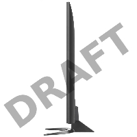 Телевизор LG 65