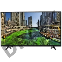 Телевизор Erisson 40