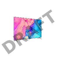 Телевизор LCD TCL 50