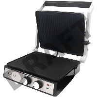 Гриль-пресс электрический KELLI KL-1357