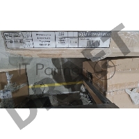 (Поврежденная упаковка) Игровой стол E-Sport Gear Trans4mer ESG-31/36 BB (2 коробки - столешница + боковины)