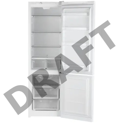 Холодильник INDESIT DS 320 W