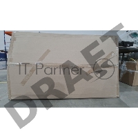 (Поврежденная упаковка) Игровой стол E-Sport Gear Trans4mer ESG-31/36 BB (2 коробки - столешница + боковины)