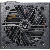Блок питания Formula ATX 750W FX-750 (24+4+4pin) APFC 120mm fan 7xSATA RTL